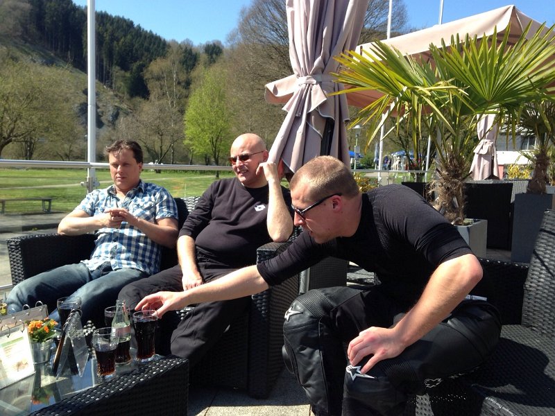 Lunch am Obersee.jpg